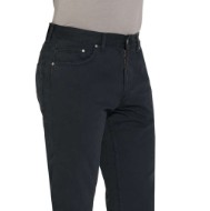 Picture of Carrera Jeans-000700_1345A Blue